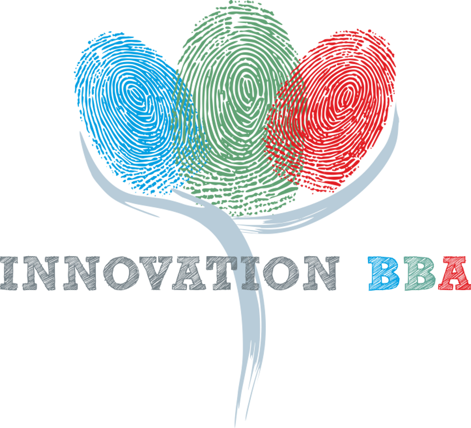 INNOVATION BBA.png